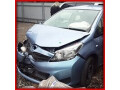 toyota-corolla-engine-for-sale-adelaide-small-0