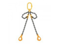 trust-active-lifting-for-durable-lifting-equipment-at-the-best-prices-small-0