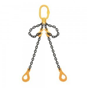 trust-active-lifting-for-durable-lifting-equipment-at-the-best-prices-big-0