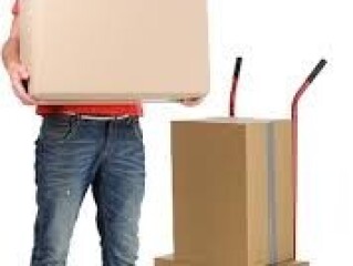Get a 100% refund guarantee for premium packing supplies with local REMOVALISTS CARINGBAH