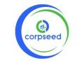 corpseed-your-scrap-import-solution-small-0
