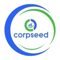 corpseed-your-scrap-import-solution-big-0