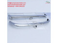 datsun-fairlady-roadster-62-70-bumpers-new-small-1