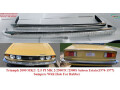 triumph-20002500-mk2-1969-1977-bumpers-small-0
