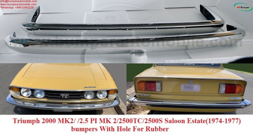 triumph-20002500-mk2-1969-1977-bumpers-big-0