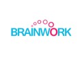 unlock-success-with-the-best-seo-company-in-india-brainwork-technologies-small-0