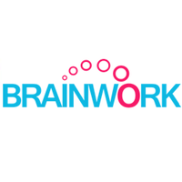 unlock-success-with-the-best-seo-company-in-india-brainwork-technologies-big-0