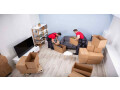 discover-the-best-packers-and-movers-in-thirumangalam-small-0