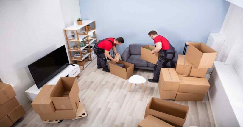 discover-the-best-packers-and-movers-in-thirumangalam-big-0