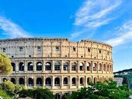 witness-the-colosseums-magic-with-night-tours-big-0