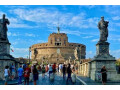 customized-vacation-specialists-in-italy-small-0