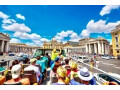 tour-in-rome-small-0