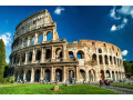 rome-official-guided-tour-small-0