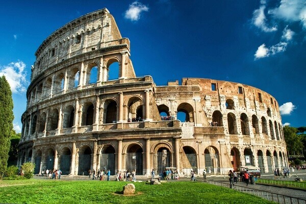 rome-official-guided-tour-big-0