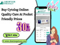 buy-cytolog-online-quality-care-at-pocket-friendly-prices-small-0