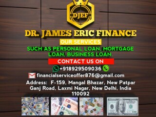 Are you looking for Finance,.////