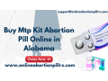 buy-mtp-kit-abortion-pill-online-in-alabama-small-0