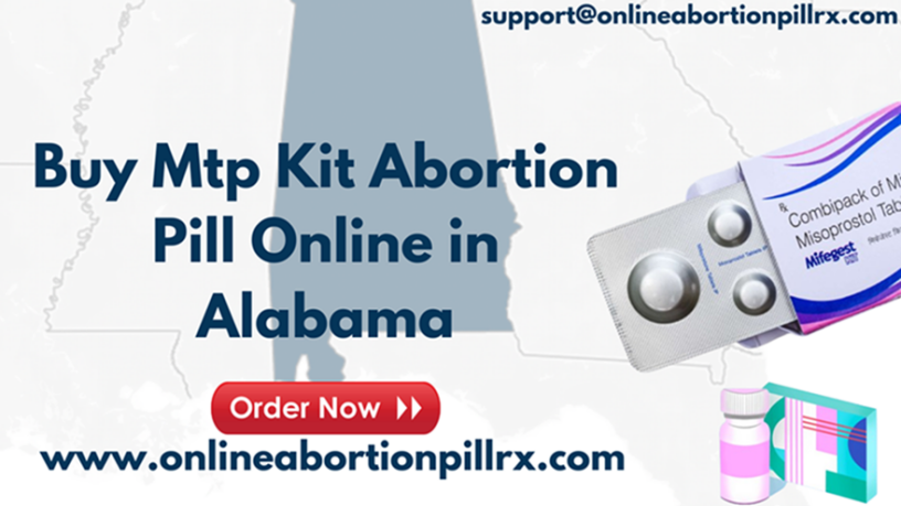 buy-mtp-kit-abortion-pill-online-in-alabama-big-0