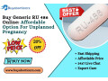 buy-generic-ru-486-online-affordable-option-for-unplanned-pregnancy-small-0
