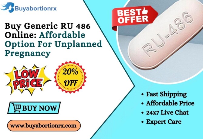 buy-generic-ru-486-online-affordable-option-for-unplanned-pregnancy-big-0