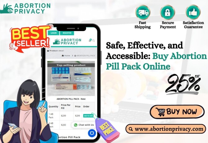 safe-effective-and-accessible-buy-abortion-pill-pack-online-big-0
