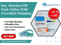 buy-abortion-pill-pack-online-with-overnight-shipping-small-0