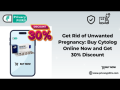 get-rid-of-unwanted-pregnancy-buy-cytolog-online-now-and-get-30-discount-small-0