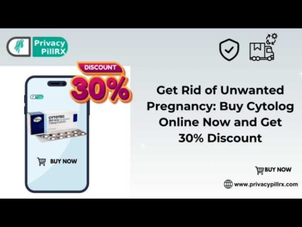 get-rid-of-unwanted-pregnancy-buy-cytolog-online-now-and-get-30-discount-big-0