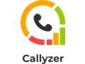 the-best-call-management-system-for-your-businesses-callyzer-small-0