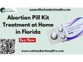 abortion-pill-kit-treatment-at-home-in-florida-small-0