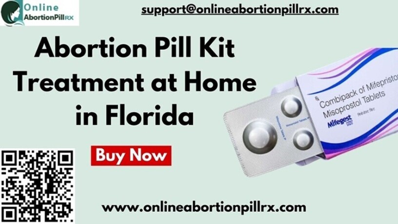 abortion-pill-kit-treatment-at-home-in-florida-big-0