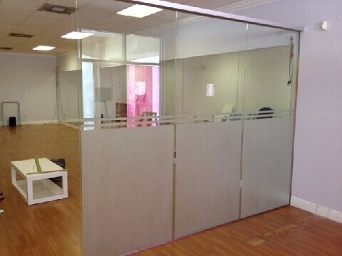 find-the-highly-customized-glass-office-partitions-for-sale-to-boost-corporate-privacy-big-0