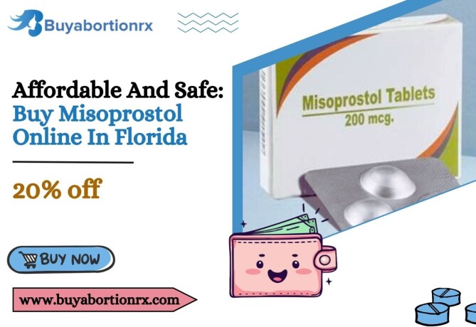 affordable-and-safe-buy-misoprostol-online-in-florida-big-0