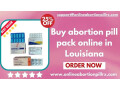 buy-abortion-pills-pack-online-in-louisiana-small-0