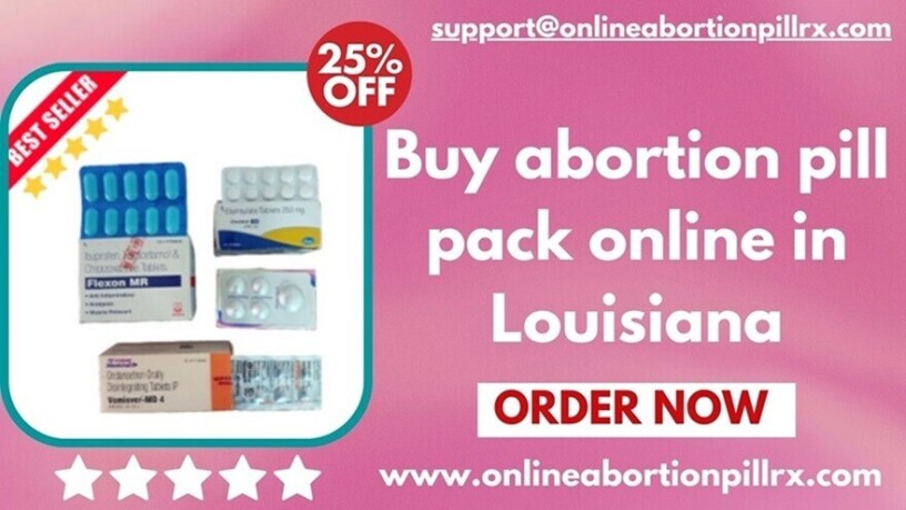 buy-abortion-pills-pack-online-in-louisiana-big-0