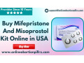 buy-mifepristone-and-misoprostol-kit-online-in-usa-order-here-small-0