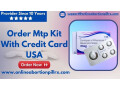 order-mtp-kit-with-credit-card-usa-small-0