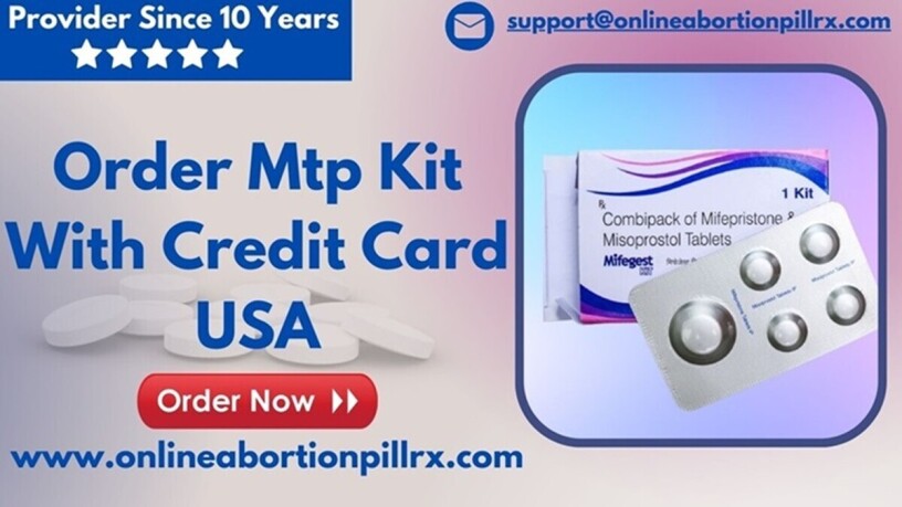 order-mtp-kit-with-credit-card-usa-big-0