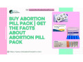 buy-abortion-pill-pack-get-the-facts-about-abortion-pill-pack-small-0