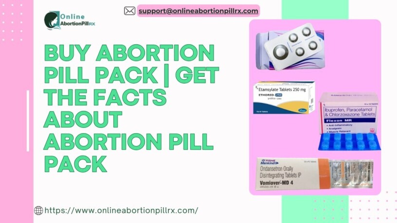 buy-abortion-pill-pack-get-the-facts-about-abortion-pill-pack-big-0