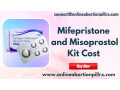 mifepristone-and-misoprostol-kit-cost-small-0