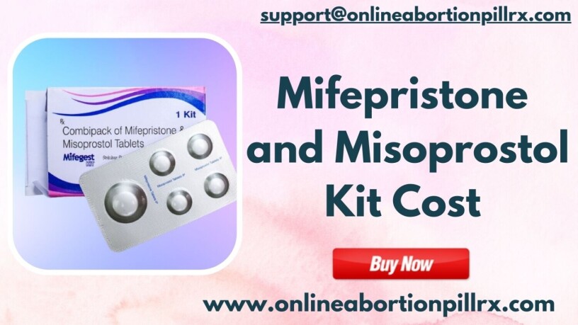 mifepristone-and-misoprostol-kit-cost-big-0