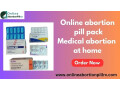 online-abortion-pill-pack-medical-abortion-at-home-small-0