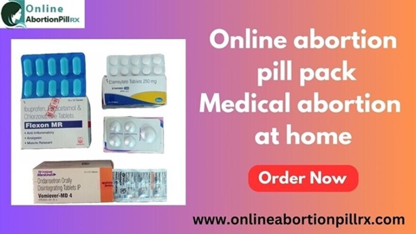 online-abortion-pill-pack-medical-abortion-at-home-big-0