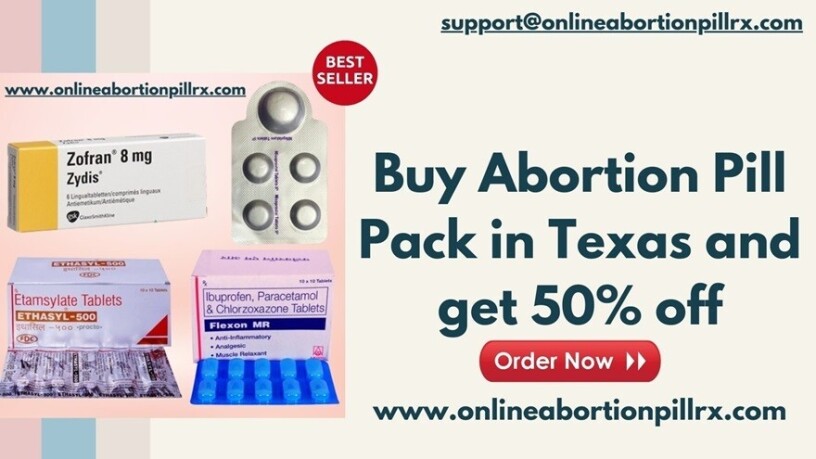 buy-abortion-pill-pack-in-texas-and-get-50-off-big-0