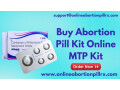 buy-abortion-pill-kit-online-mtp-kit-small-0