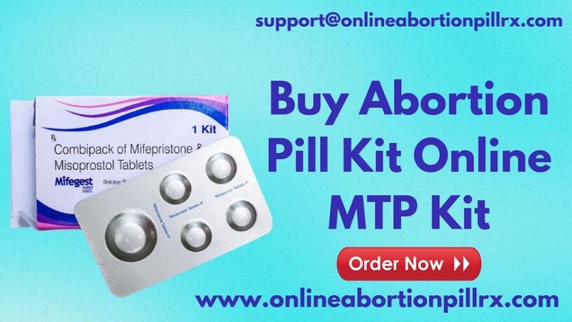 buy-abortion-pill-kit-online-mtp-kit-big-0