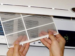 Top AC Repair Plantation Services for Fast and Efficient Repairs