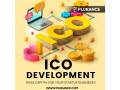 take-your-ico-to-the-next-level-with-plurances-advanced-ico-script-small-0
