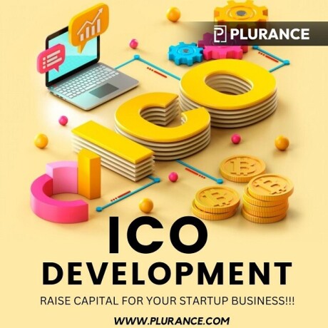 take-your-ico-to-the-next-level-with-plurances-advanced-ico-script-big-0